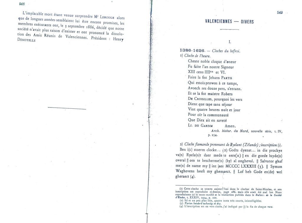 SepcMem26_0549.jpg