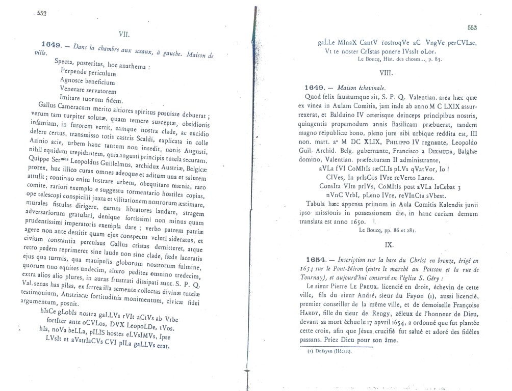 SepcMem26_0553.jpg