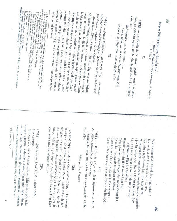 SepcMem26_0555.jpg