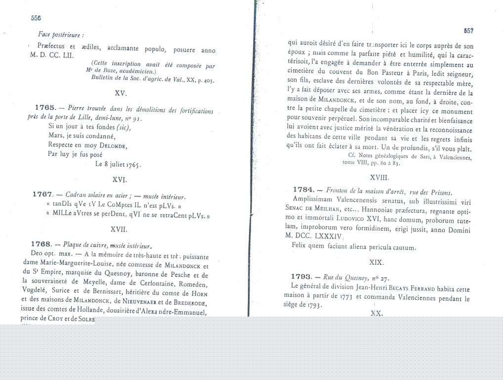 SepcMem26_0557.jpg