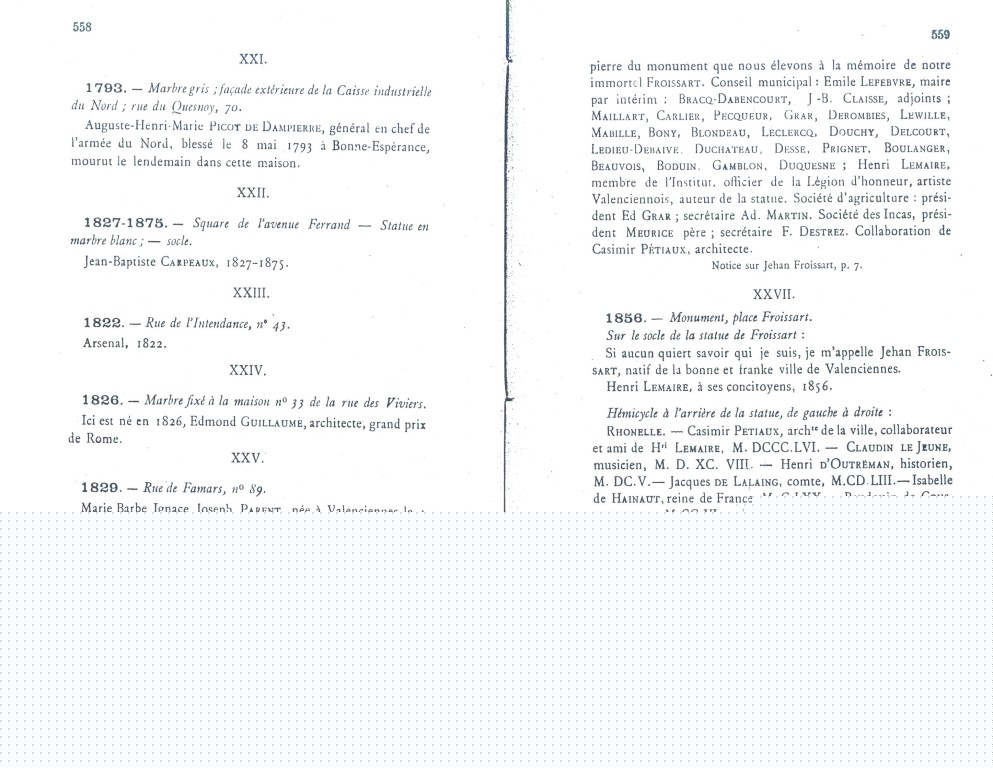 SepcMem26_0559.jpg
