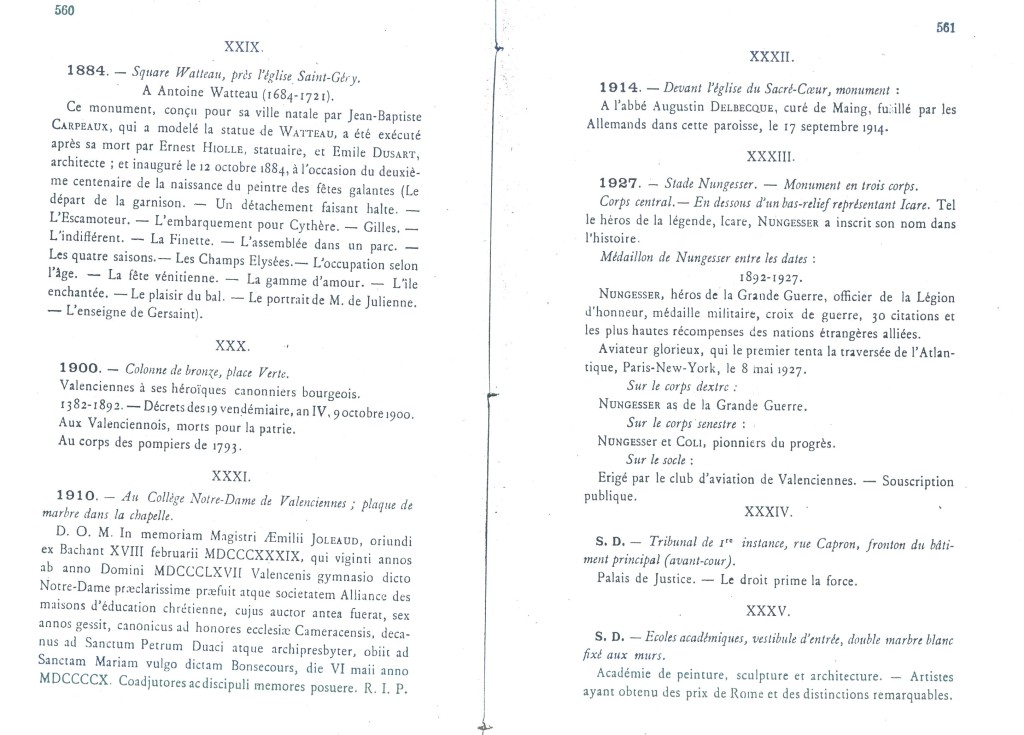 SepcMem26_0561.jpg