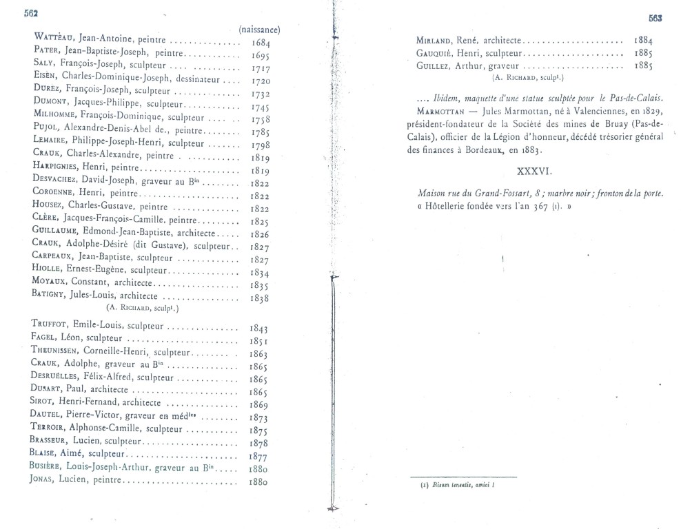 SepcMem26_0563.jpg