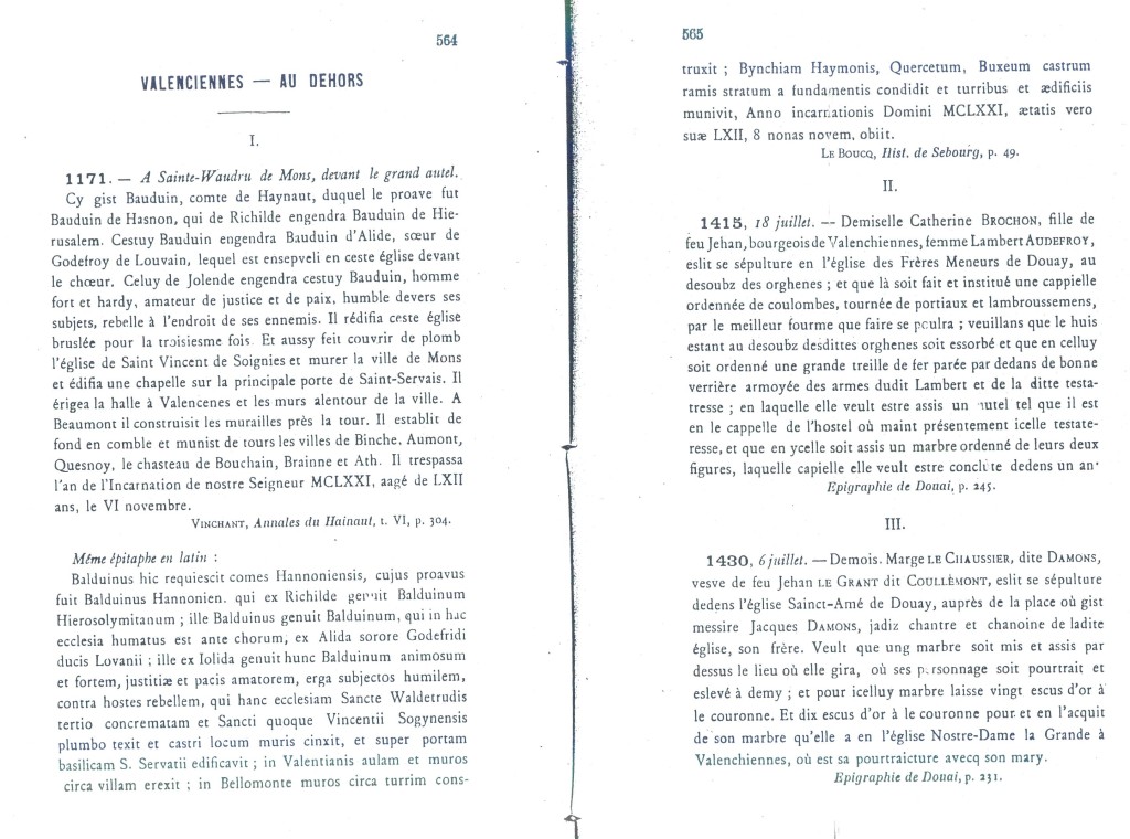 SepcMem26_0565.jpg