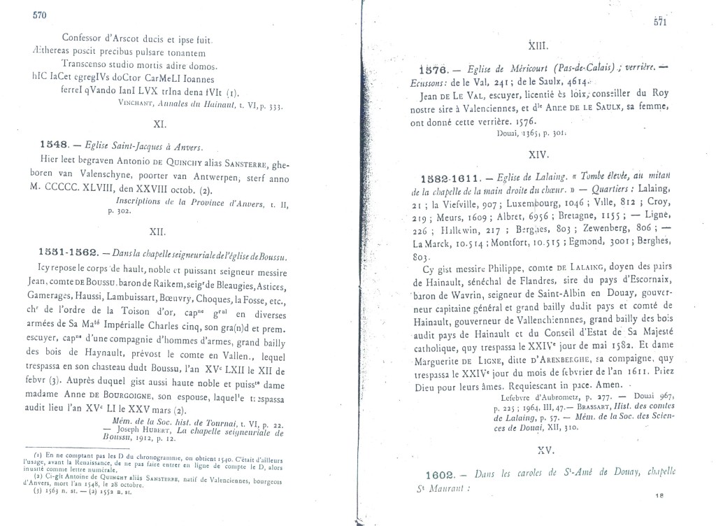 SepcMem26_0571.jpg
