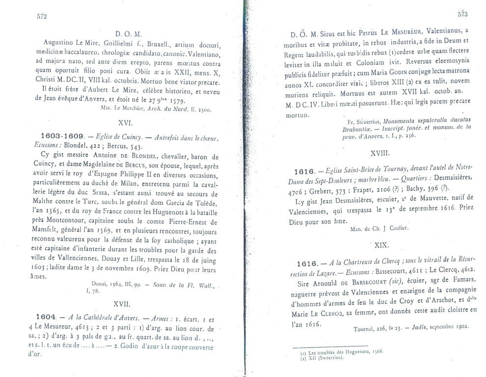 SepcMem26_0573.jpg
