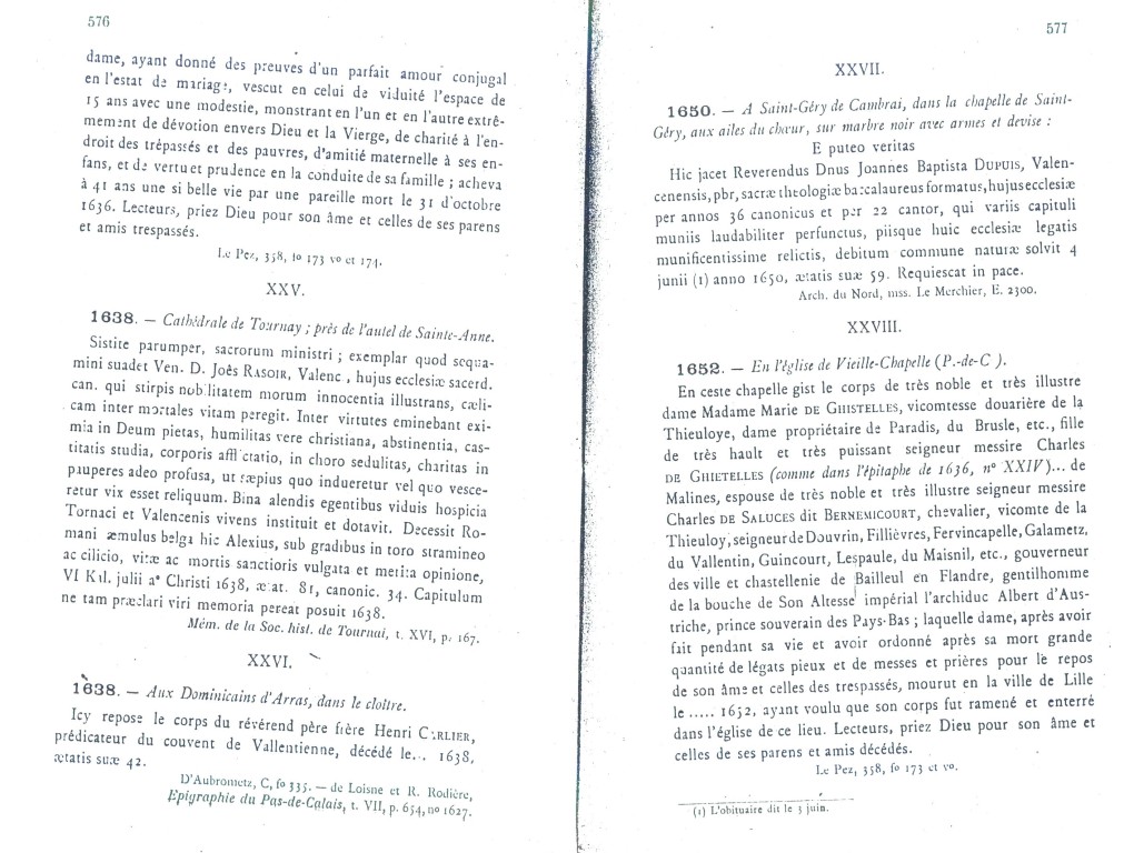 SepcMem26_0577.jpg