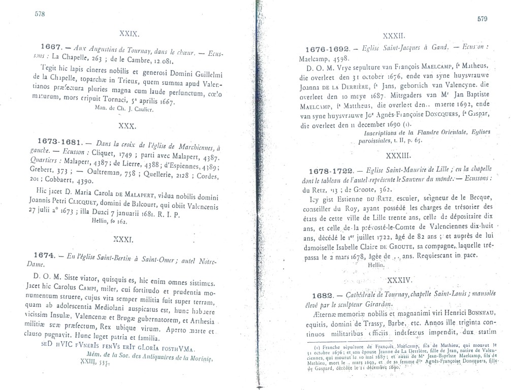 SepcMem26_0579.jpg