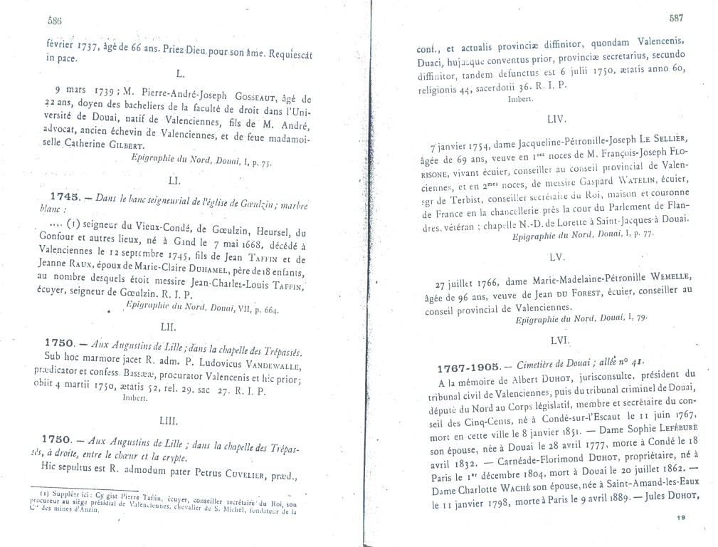 SepcMem26_0587.jpg