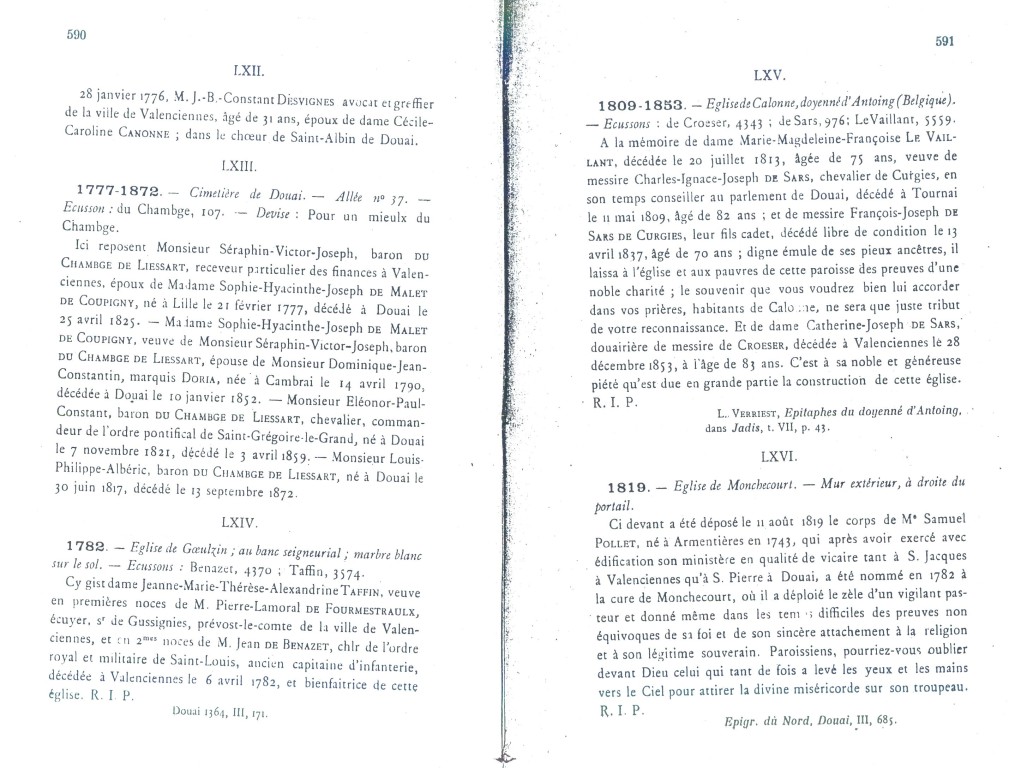 SepcMem26_0591.jpg