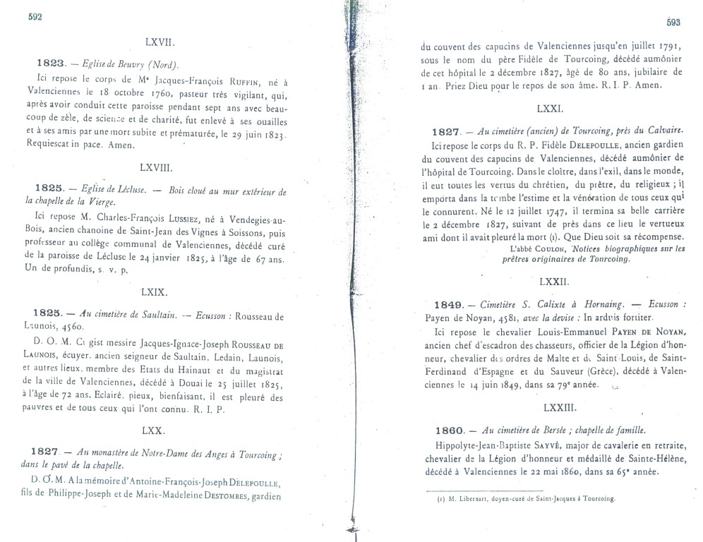 SepcMem26_0593.jpg