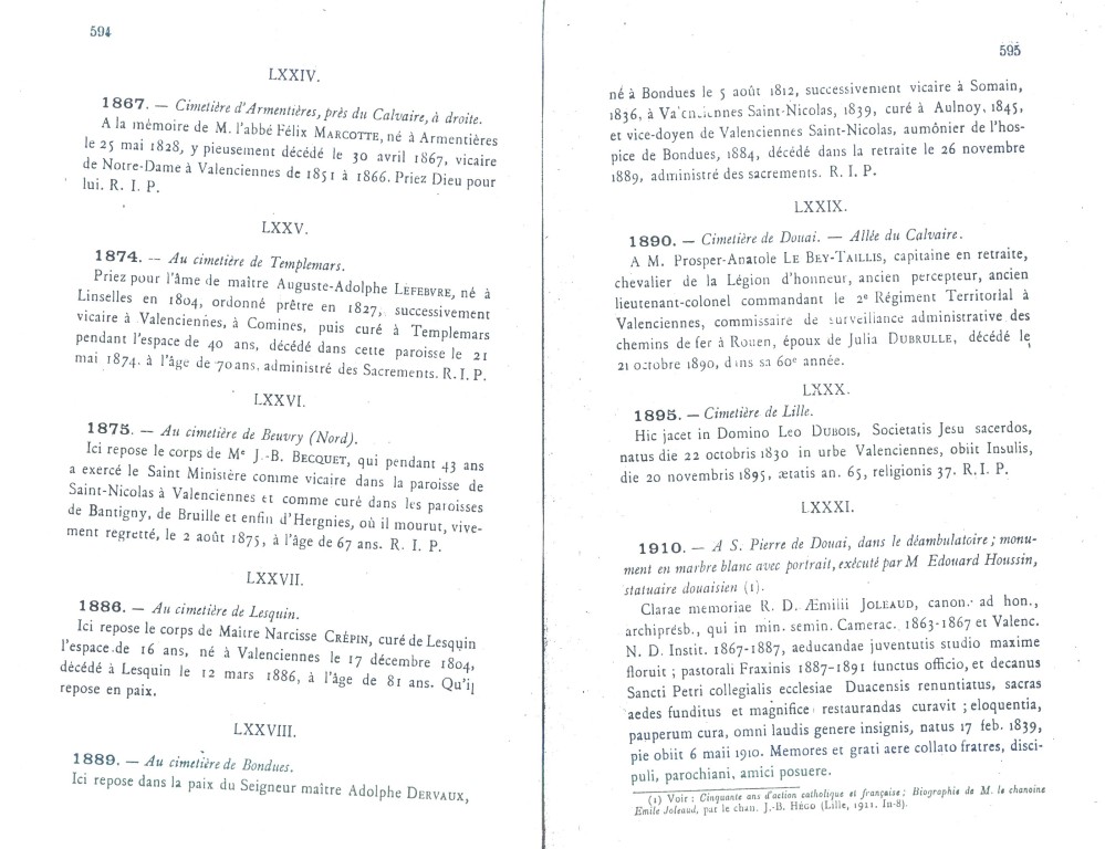SepcMem26_0595.jpg