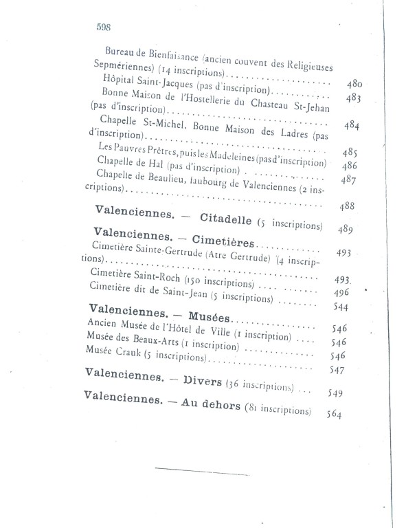 SepcMem26_0598.jpg