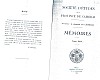 SepcMem26_0296.jpg SepcMem26_0296.jpg