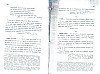 SepcMem26_0305.jpg SepcMem26_0305.jpg