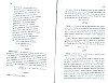 SepcMem26_0337.jpg SepcMem26_0337.jpg