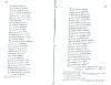SepcMem26_0369.jpg SepcMem26_0369.jpg