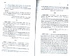 SepcMem26_0381.jpg SepcMem26_0381.jpg