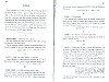 SepcMem26_0415.jpg SepcMem26_0415.jpg