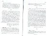 SepcMem26_0419.jpg SepcMem26_0419.jpg