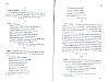 SepcMem26_0443.jpg SepcMem26_0443.jpg