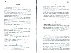 SepcMem26_0453.jpg SepcMem26_0453.jpg