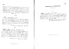 SepcMem26_0471.jpg SepcMem26_0471.jpg