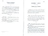 SepcMem26_0489.jpg SepcMem26_0489.jpg