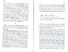 SepcMem26_0491.jpg SepcMem26_0491.jpg