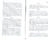 SepcMem26_0509.jpg SepcMem26_0509.jpg