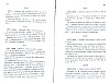 SepcMem26_0527.jpg SepcMem26_0527.jpg