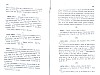 SepcMem26_0529.jpg SepcMem26_0529.jpg