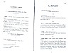 SepcMem26_0547.jpg SepcMem26_0547.jpg