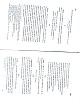 SepcMem26_0555.jpg SepcMem26_0555.jpg