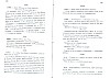 SepcMem26_0561.jpg SepcMem26_0561.jpg