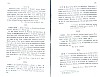 SepcMem26_0573.jpg SepcMem26_0573.jpg