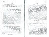 SepcMem26_0591.jpg SepcMem26_0591.jpg
