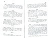 SepcMem26_0595.jpg SepcMem26_0595.jpg