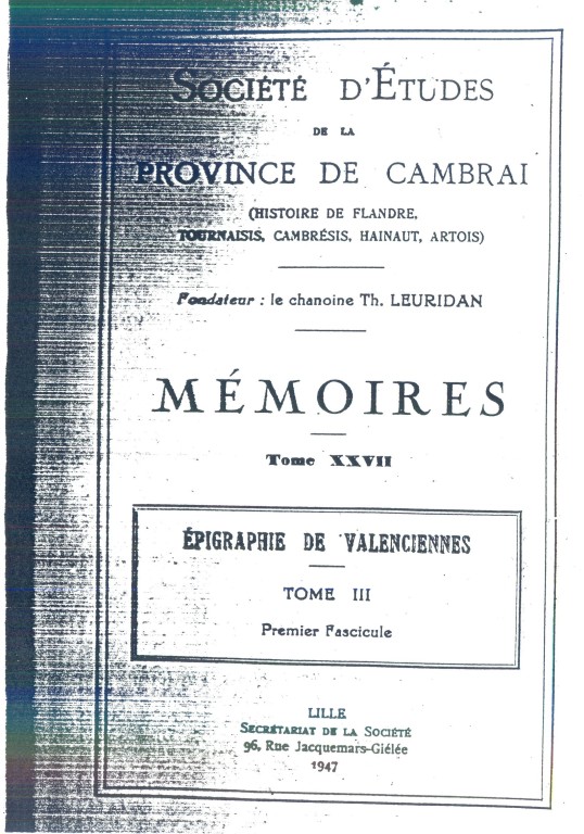 SepcMem27_0596.jpg