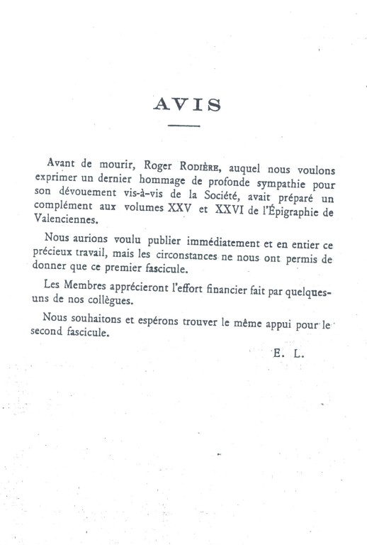 SepcMem27_0597.jpg