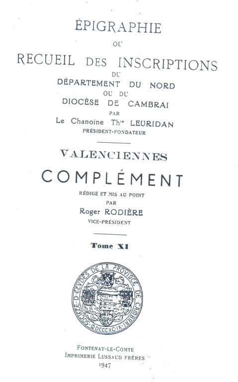 SepcMem27_0598.jpg