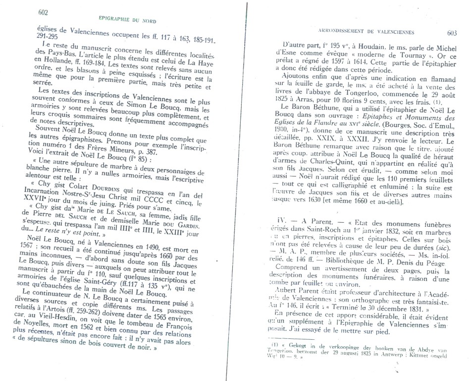 SepcMem27_0603.jpg