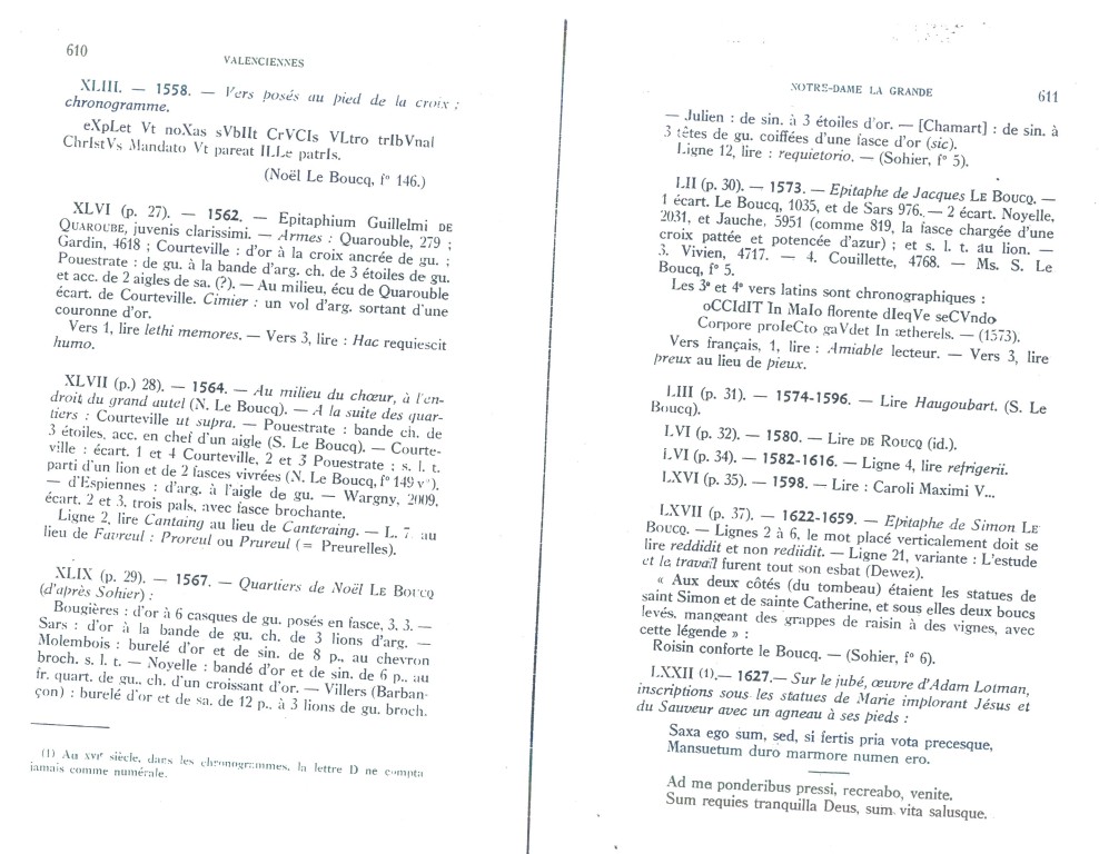 SepcMem27_0611.jpg