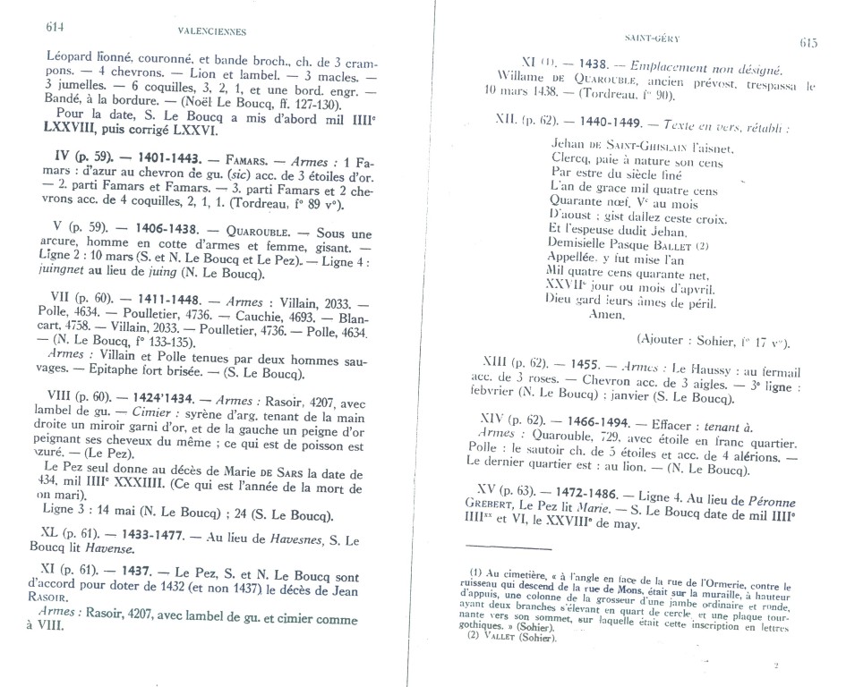 SepcMem27_0615.jpg
