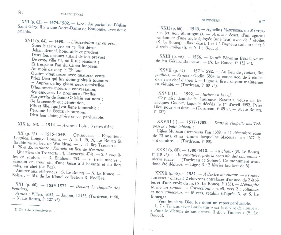 SepcMem27_0617.jpg