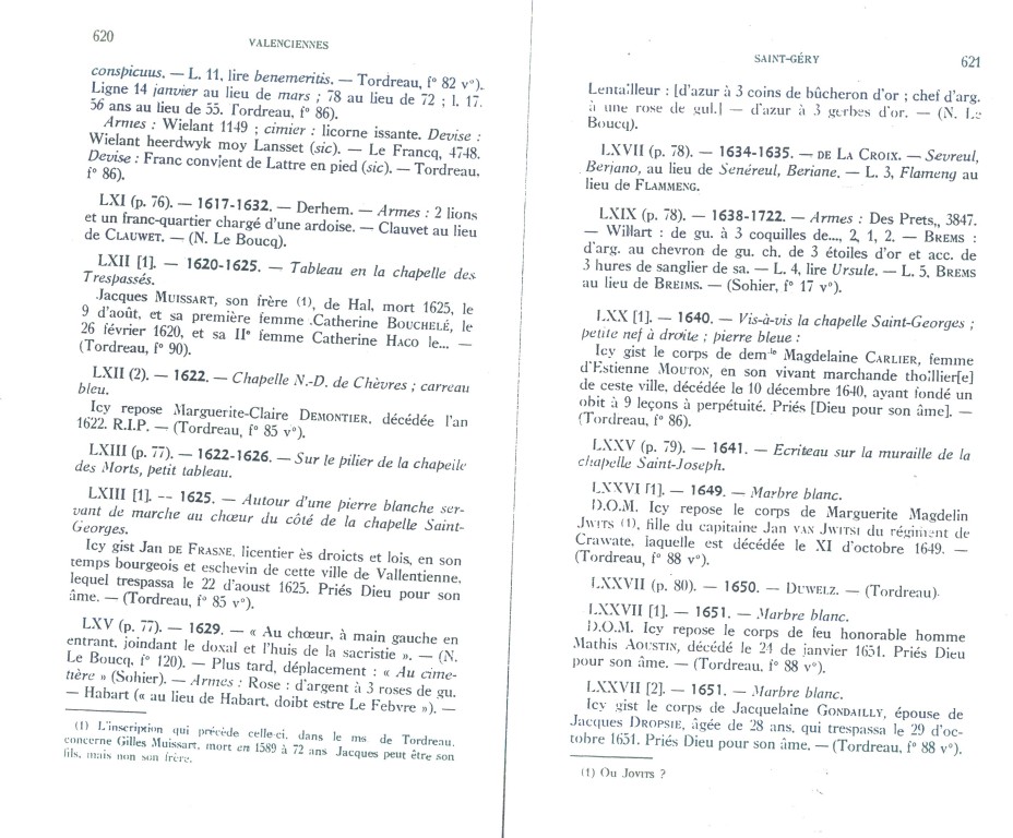 SepcMem27_0621.jpg