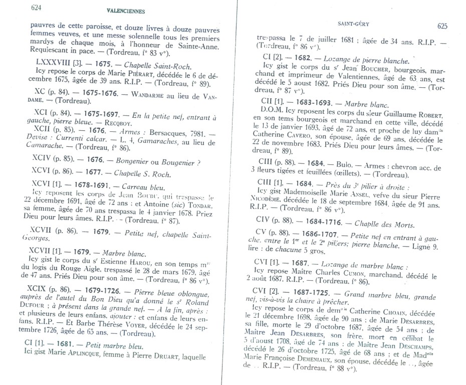 SepcMem27_0625.jpg