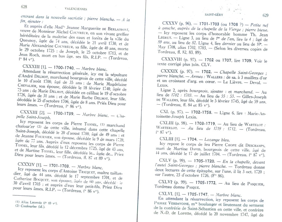 SepcMem27_0629.jpg