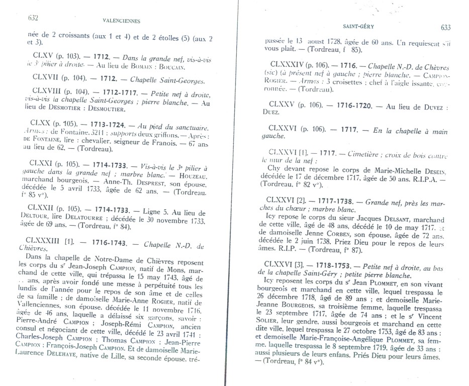SepcMem27_0633.jpg