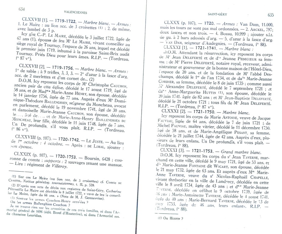 SepcMem27_0635.jpg